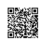 1206J0500682FCR QRCode