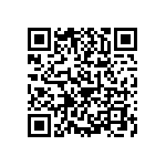 1206J0500682JCR QRCode