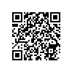 1206J0500682JFT QRCode