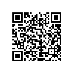 1206J0500682KAR QRCode