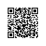 1206J0500682KDR QRCode