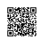 1206J0500682MDT QRCode