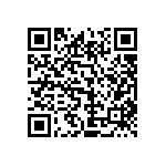 1206J0500682MXR QRCode