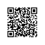 1206J0500683MDR QRCode