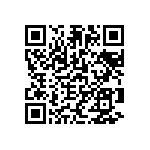 1206J0500683MXT QRCode