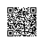 1206J0500750KQT QRCode