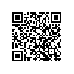 1206J0500820FCT QRCode