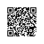 1206J0500821GAT QRCode