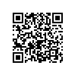 1206J0500821GCT QRCode