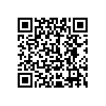 1206J0500821JQT QRCode