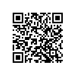 1206J0500821KXR QRCode