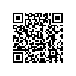 1206J0500821KXT QRCode