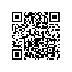 1206J0500822FAT QRCode