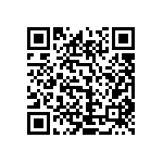 1206J0500822FCT QRCode