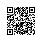 1206J0500822FFT QRCode