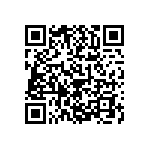 1206J0500822GFR QRCode