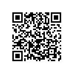 1206J0500822JXR QRCode