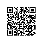 1206J0500822KXT QRCode