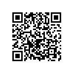 1206J0500823KDT QRCode