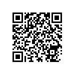 1206J0500823KXT QRCode