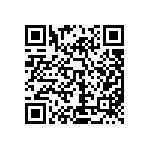 1206J0500823MXTE03 QRCode