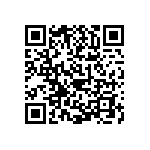 1206J0501P00BCR QRCode