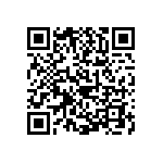 1206J0501P00BFR QRCode