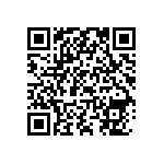 1206J0501P00CAR QRCode