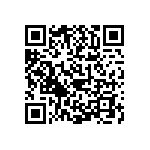 1206J0501P00CCR QRCode