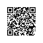 1206J0501P00DCT QRCode