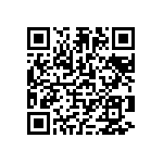 1206J0501P10HQT QRCode