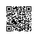 1206J0501P20BCR QRCode