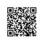 1206J0501P20BCT QRCode