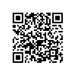 1206J0501P20BFT QRCode