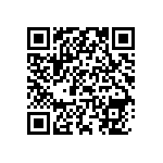 1206J0501P20CCR QRCode