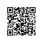 1206J0501P20CCT QRCode