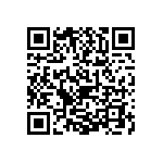 1206J0501P20DQT QRCode