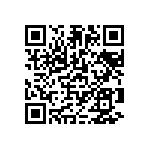 1206J0501P30DQT QRCode