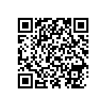 1206J0501P50BAT QRCode