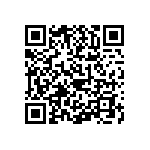 1206J0501P50CCR QRCode