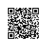 1206J0501P50DFR QRCode