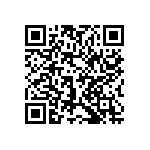 1206J0501P50HQT QRCode