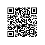 1206J0501P60BQT QRCode