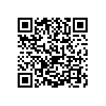 1206J0501P60HQT QRCode