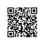 1206J0501P70HQT QRCode