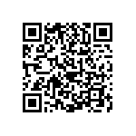 1206J0501P80BAR QRCode