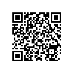 1206J0501P80BAT QRCode