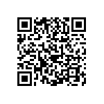 1206J0501P80BCR QRCode