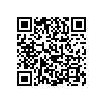 1206J0501P80CAR QRCode