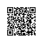 1206J0501P80DCT QRCode